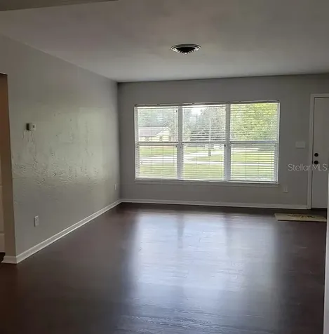 236 Valencia Road Debary FL 32713