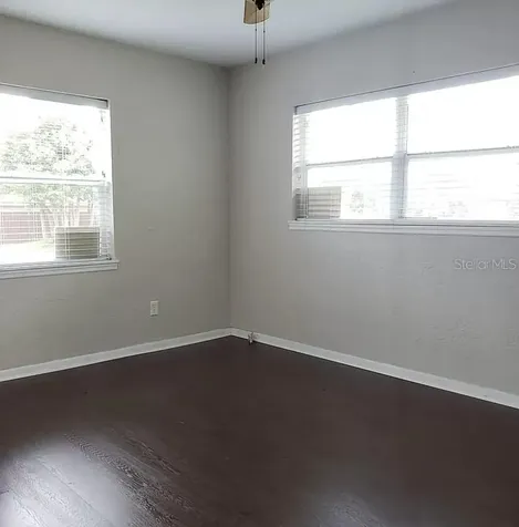 236 Valencia Road Debary FL 32713