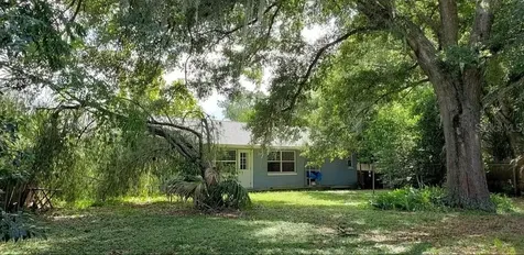 236 Valencia Road Debary FL 32713