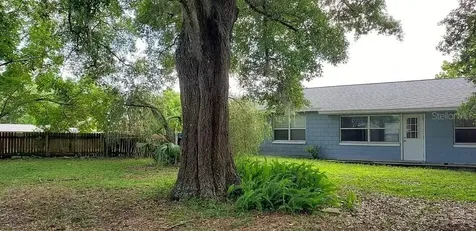 236 Valencia Road Debary FL 32713