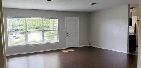 236 Valencia Road Debary FL 32713
