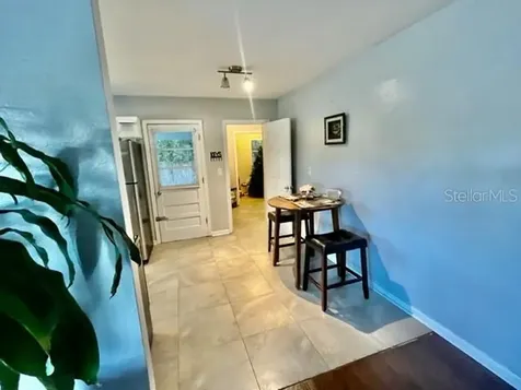 236 Valencia Road Debary FL 32713