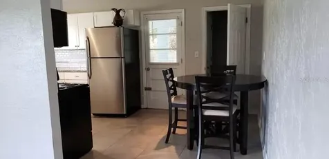 236 Valencia Road Debary FL 32713