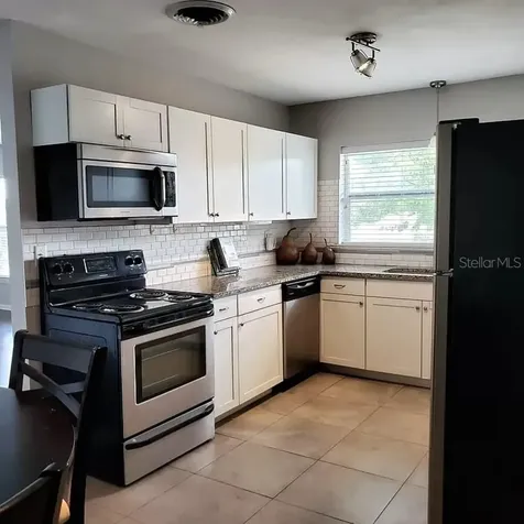 236 Valencia Road Debary FL 32713