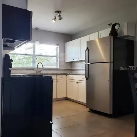 236 Valencia Road Debary FL 32713