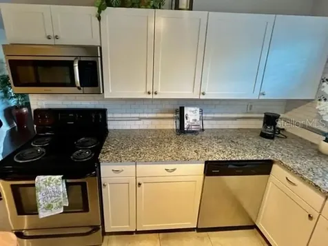 236 Valencia Road Debary FL 32713