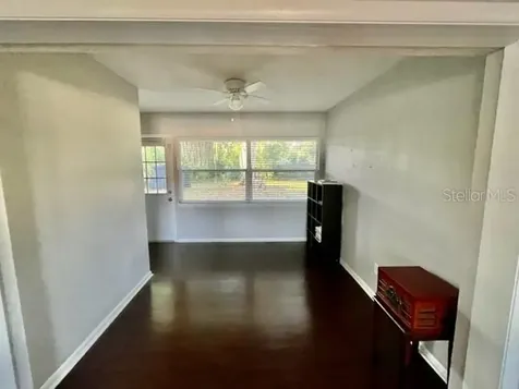 236 Valencia Road Debary FL 32713