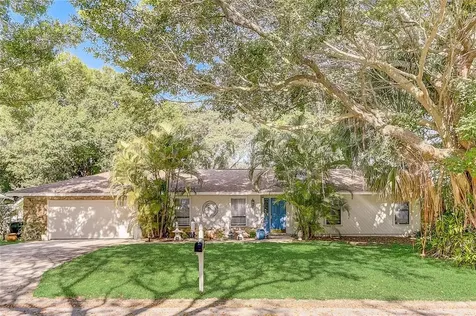 210 50th Street Court NW Bradenton FL 34209