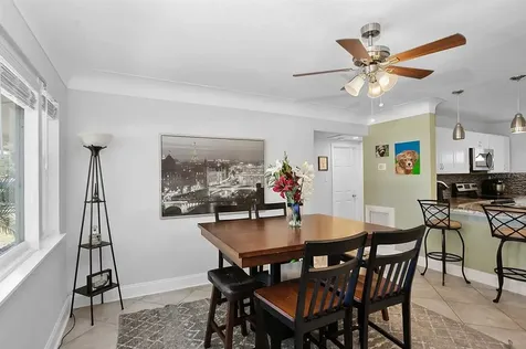 474 92nd Avenue N St Petersburg FL 33702