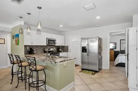 474 92nd Avenue N St Petersburg FL 33702