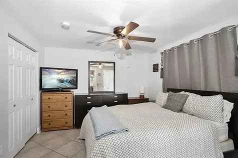 474 92nd Avenue N St Petersburg FL 33702
