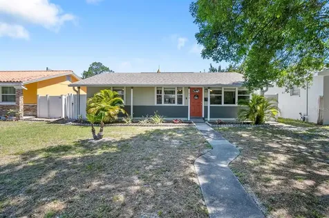 474 92nd Avenue N St Petersburg FL 33702