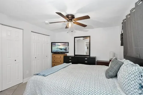 474 92nd Avenue N St Petersburg FL 33702