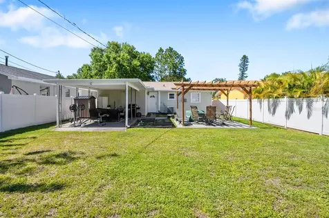 474 92nd Avenue N St Petersburg FL 33702