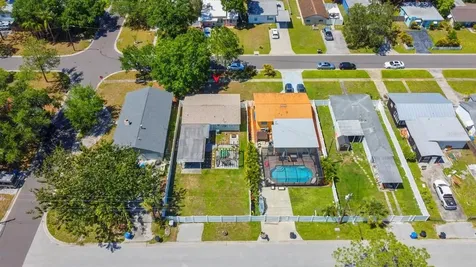 474 92nd Avenue N St Petersburg FL 33702