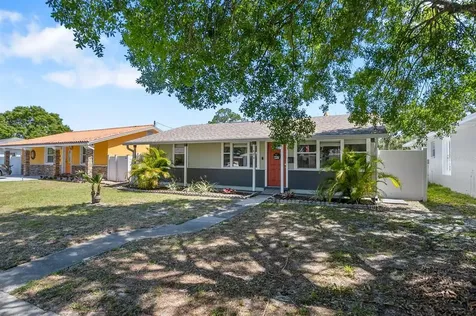 474 92nd Avenue N St Petersburg FL 33702