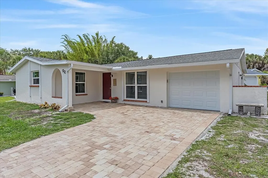 524 Casas Bonitas Drive Nokomis FL 34275