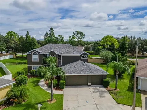 27229 Sea Breeze Way Wesley Chapel FL 33544