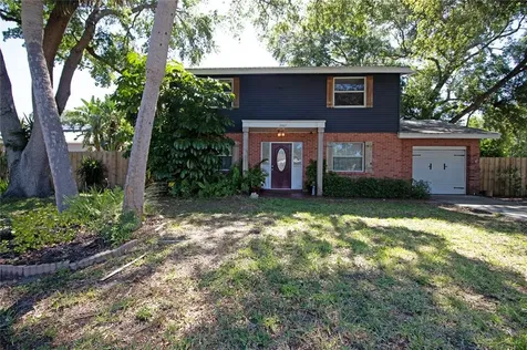 8601 94th Street Seminole FL 33777