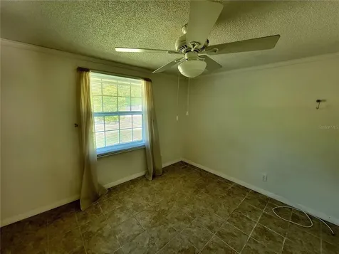 601 Hamilton Avenue Orange City FL 32763