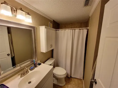 601 Hamilton Avenue Orange City FL 32763