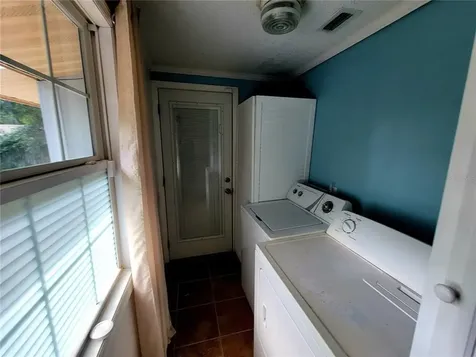 601 Hamilton Avenue Orange City FL 32763
