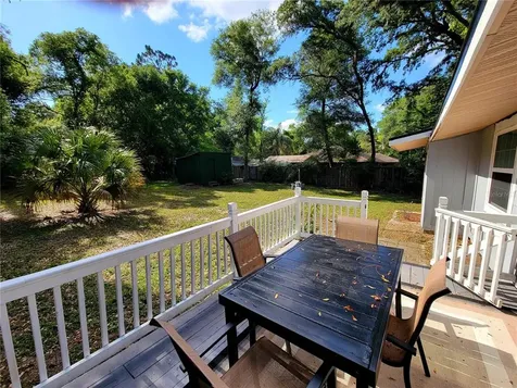 601 Hamilton Avenue Orange City FL 32763