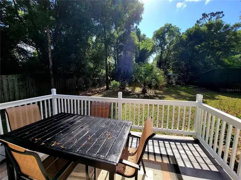 601 Hamilton Avenue Orange City FL 32763
