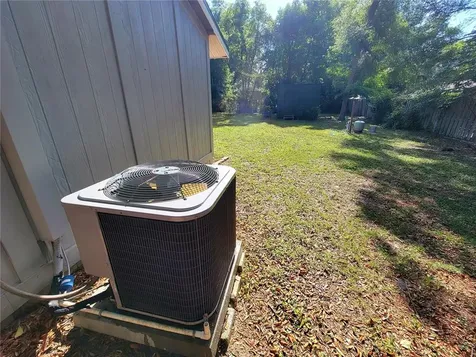601 Hamilton Avenue Orange City FL 32763