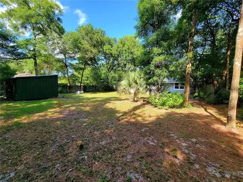 601 Hamilton Avenue Orange City FL 32763