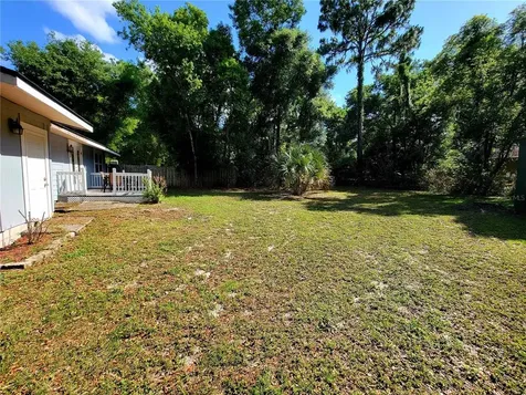 601 Hamilton Avenue Orange City FL 32763
