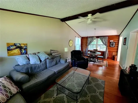 601 Hamilton Avenue Orange City FL 32763