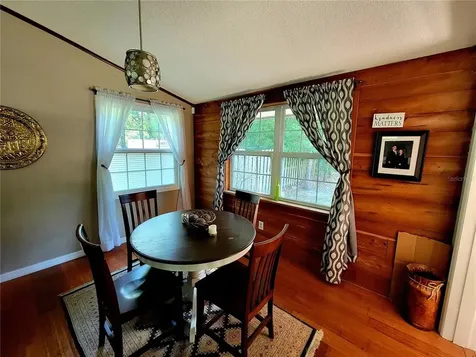 601 Hamilton Avenue Orange City FL 32763