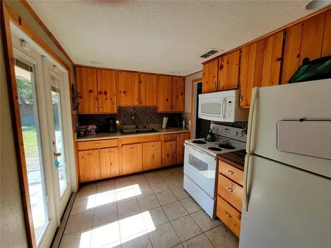 601 Hamilton Avenue Orange City FL 32763