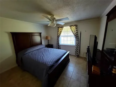 601 Hamilton Avenue Orange City FL 32763