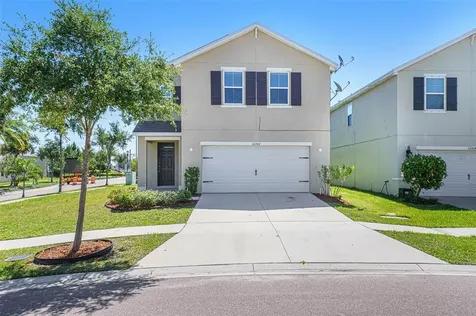 12202 Fawn Brindle Street Riverview FL 33578