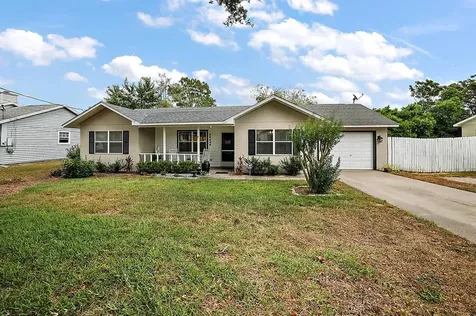 34036 Grant Avenue Leesburg FL 34788