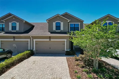 11712 Meadowgate Place Bradenton FL 34211