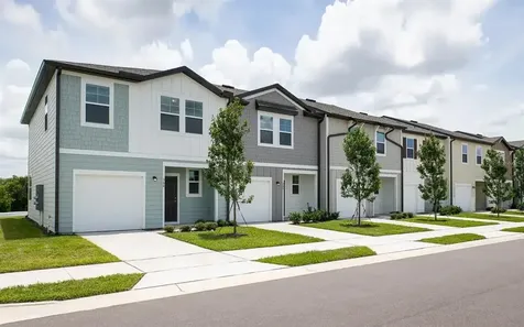 1068 Appleton Street Davenport FL 33837