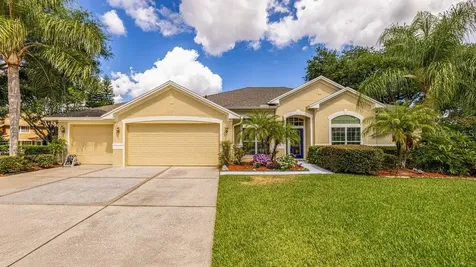 510 Mandan Court Lake Mary FL 32746