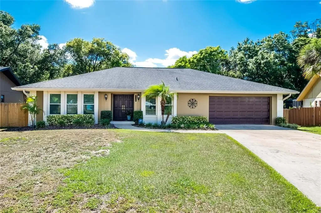 3332 Monika Circle Orlando FL 32812