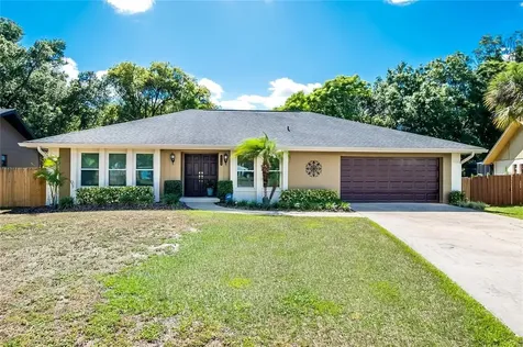3332 Monika Circle Orlando FL 32812
