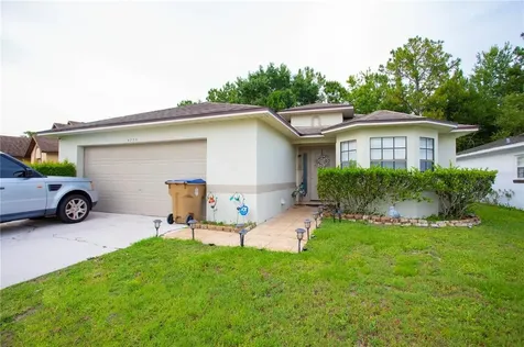 4735 Alexis Drive Kissimmee FL 34746