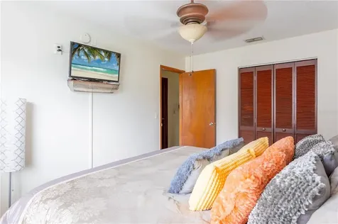 4735 Alexis Drive Kissimmee FL 34746