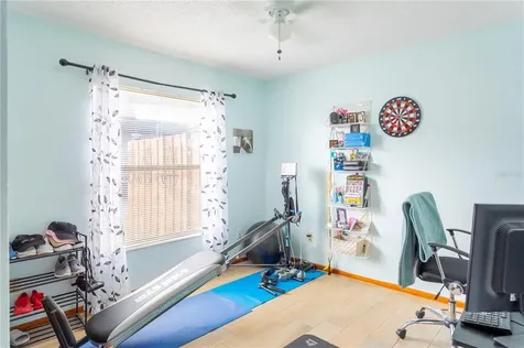 4735 Alexis Drive Kissimmee FL 34746