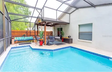 4735 Alexis Drive Kissimmee FL 34746