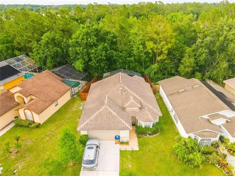 4735 Alexis Drive Kissimmee FL 34746