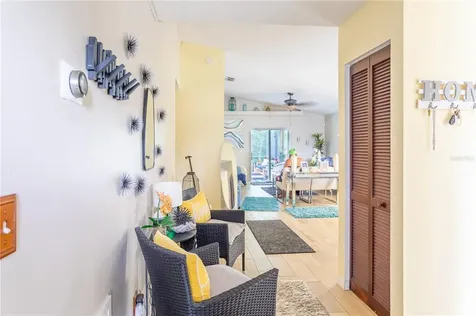 4735 Alexis Drive Kissimmee FL 34746