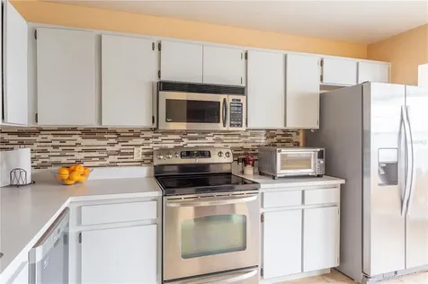 4735 Alexis Drive Kissimmee FL 34746