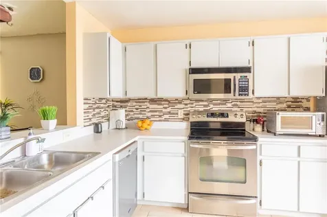 4735 Alexis Drive Kissimmee FL 34746